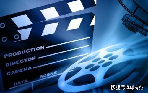 古墓奇谭2穿越死亡海