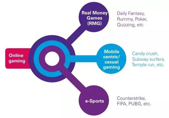 响马太太 视频缩略图
