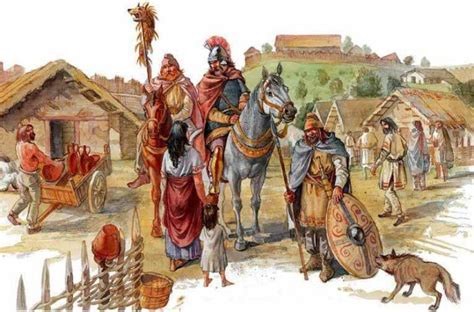 保持通话 保持通話 视频主图