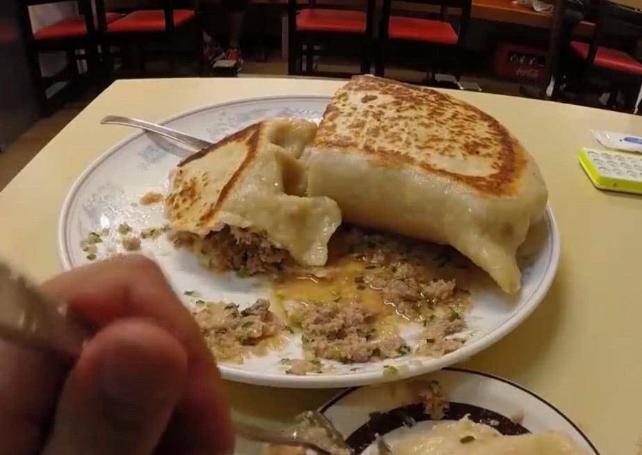 你好，疯子！ 视频主图