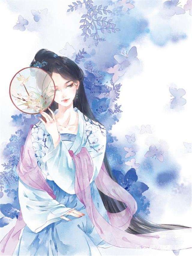 伯特·克赖舍：今夜来狂欢 视频缩略图