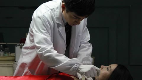 只有我没有猫 视频缩略图