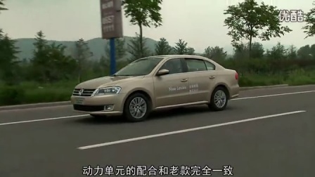 健听女孩 视频海报