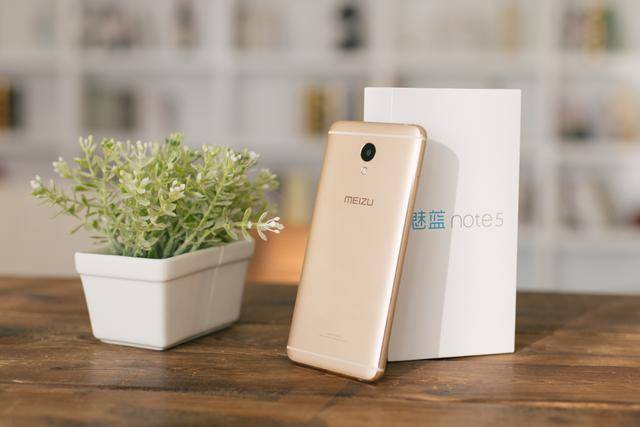 圣餐娃娃的诅咒 视频缩略图