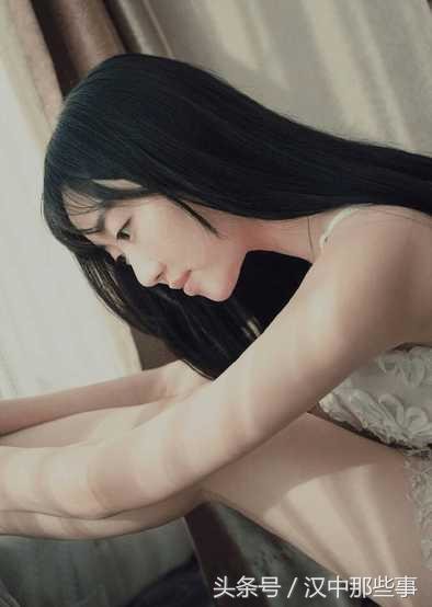 像你这样的人 视频缩略图