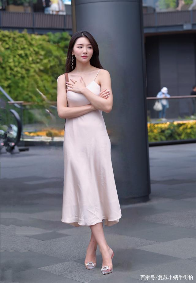 修女也疯狂2 视频海报