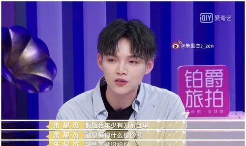 冒牌搭档 视频海报