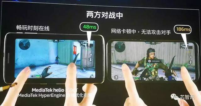 夜色人生 视频海报