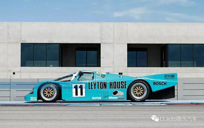 兄弟闯天涯 视频缩略图