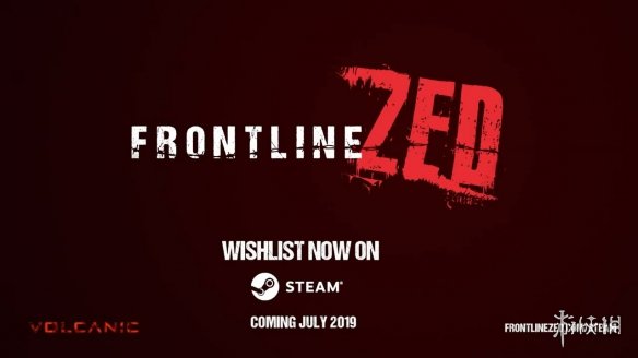 偷龙转凤 视频缩略图