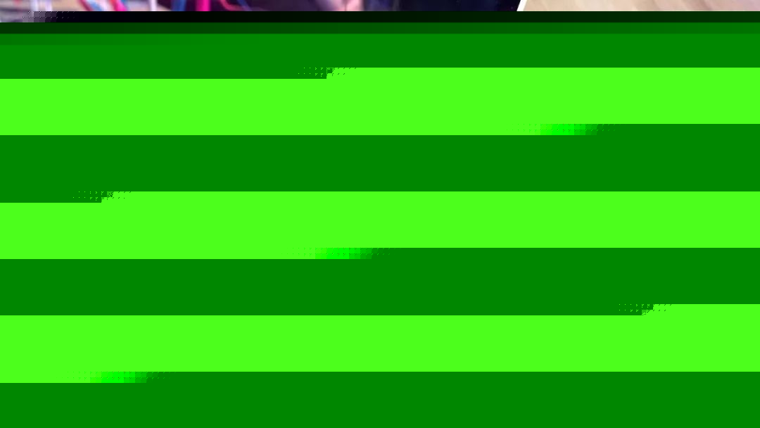 倮·恋 视频缩略图