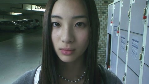 农场小牛牛：愚人节 视频海报