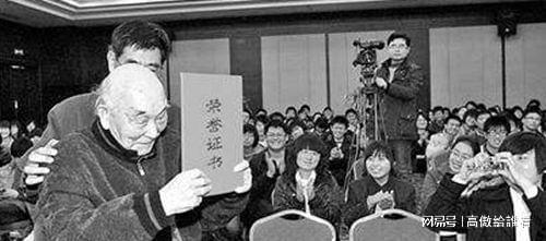 你是我的春天 视频缩略图