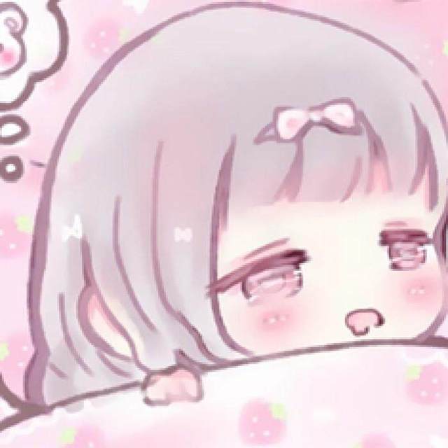 兄弟闯天涯 视频缩略图