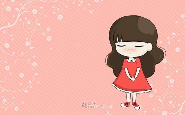 伊比利亚的派对 视频主图