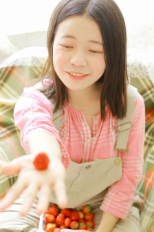 冷血十三鹰 冷血十三鷹 视频缩略图