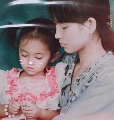 农场小牛牛：愚人节 视频缩略图