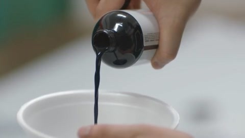 会长的贴身校花 视频缩略图