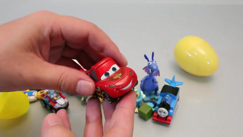 凶手还未睡 视频海报