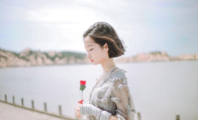 塔拉斯·布尔巴