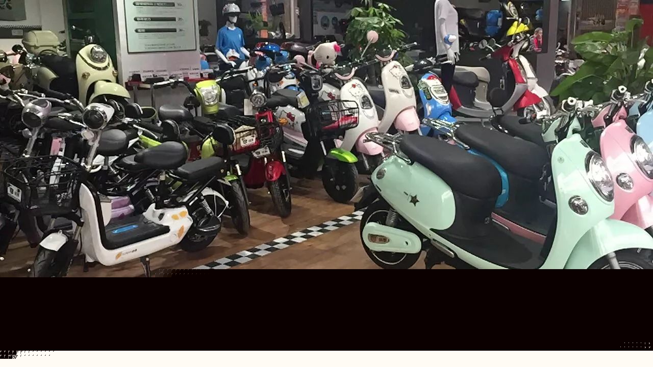 仙游记 视频海报