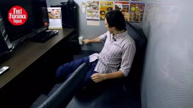 侠僧探案传奇之开封府