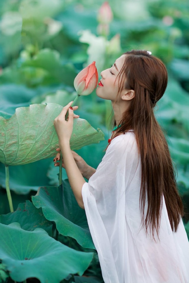 佣兵传奇 视频缩略图