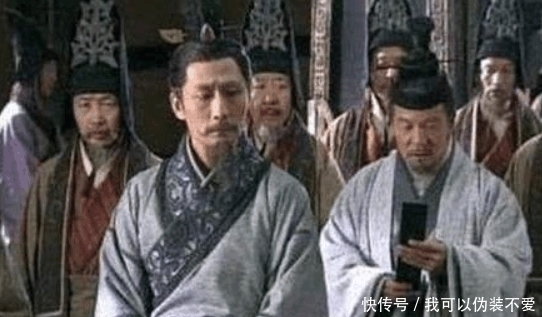 伏魔战士 视频缩略图