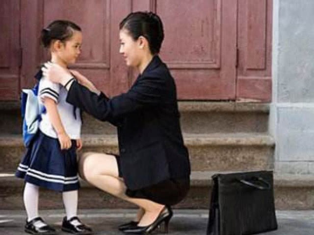 世界奇妙物语 2022秋季特别篇