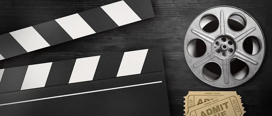 同在蓝天下 视频缩略图