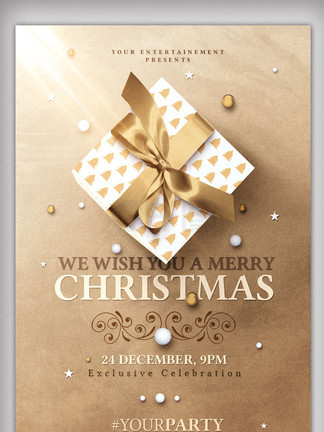 农场小牛牛：愚人节 视频缩略图