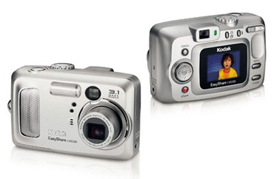 冰山一角 视频缩略图