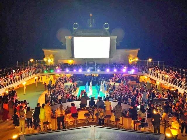 伊朗式分手 视频缩略图