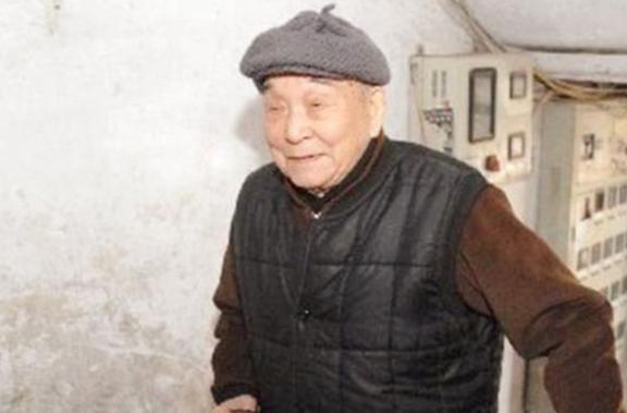 伏藏师 视频海报