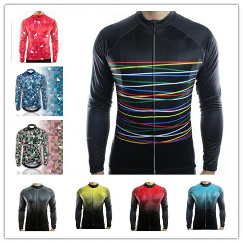 仙女潭 视频缩略图