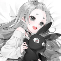 俄罗斯任务 视频缩略图