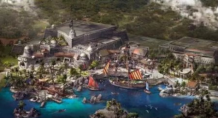 仙书奇谭 视频缩略图