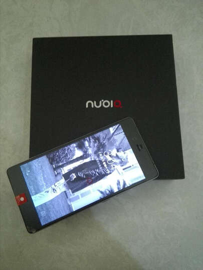 史酷比：重返僵尸岛 视频海报