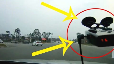 囚车驶向圣地 视频海报