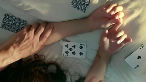 余生 视频缩略图