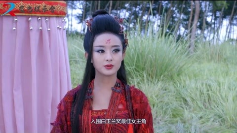 复仇者联盟4：终局之战（国语版） 视频缩略图