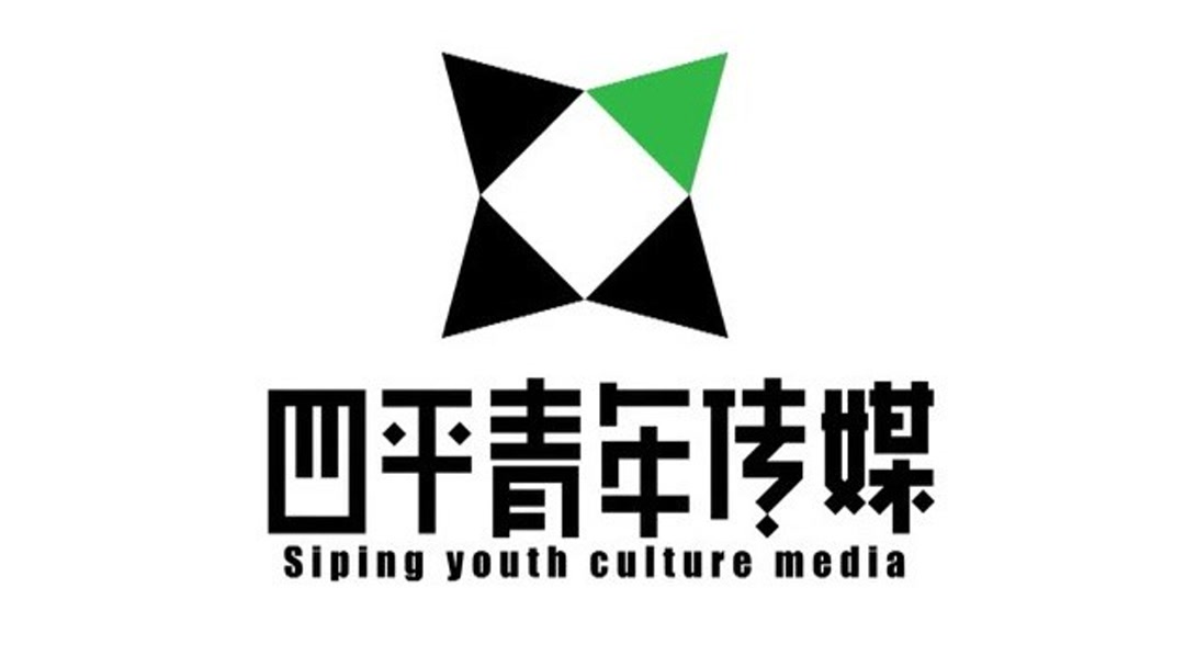 假面骑士555 20周年 天堂・重获 视频海报