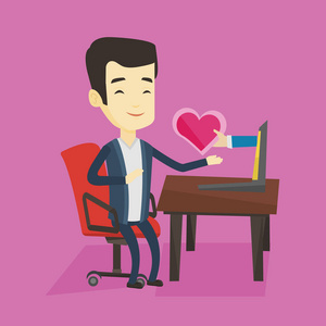 准备 视频缩略图