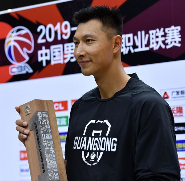 保安日记 视频主图