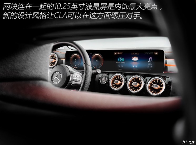 僵尸100：在成为僵尸前要做的100件事 视频缩略图