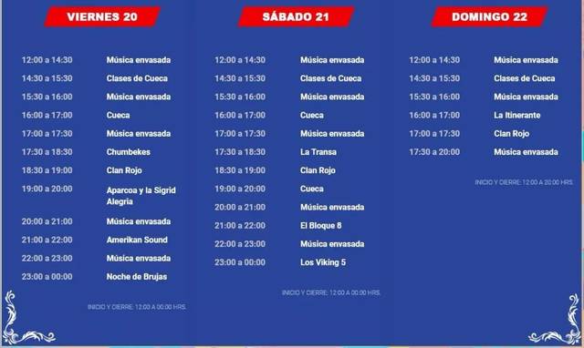 军犬麦克斯 视频缩略图