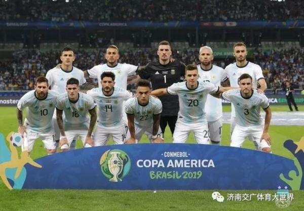 使徒行者2：谍影行动（国语版） 视频缩略图