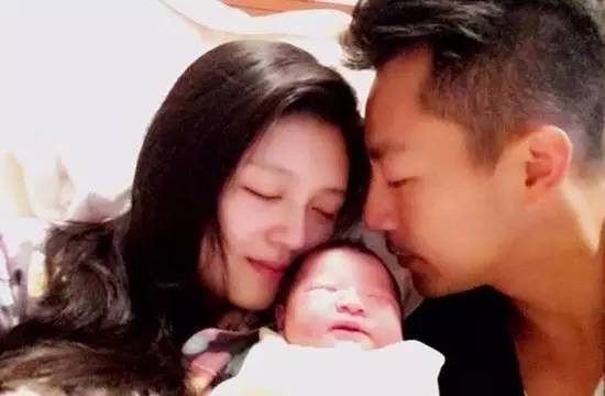 余生 视频缩略图