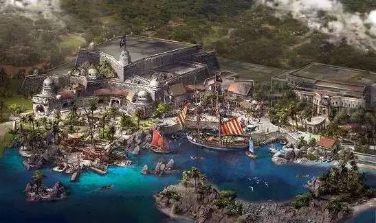 古墓丽影 视频缩略图