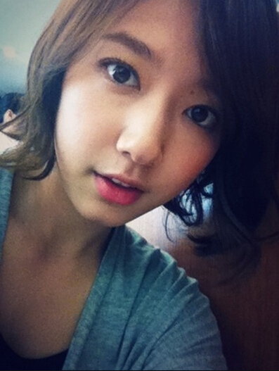 侠肝义犬（国语版） 视频缩略图